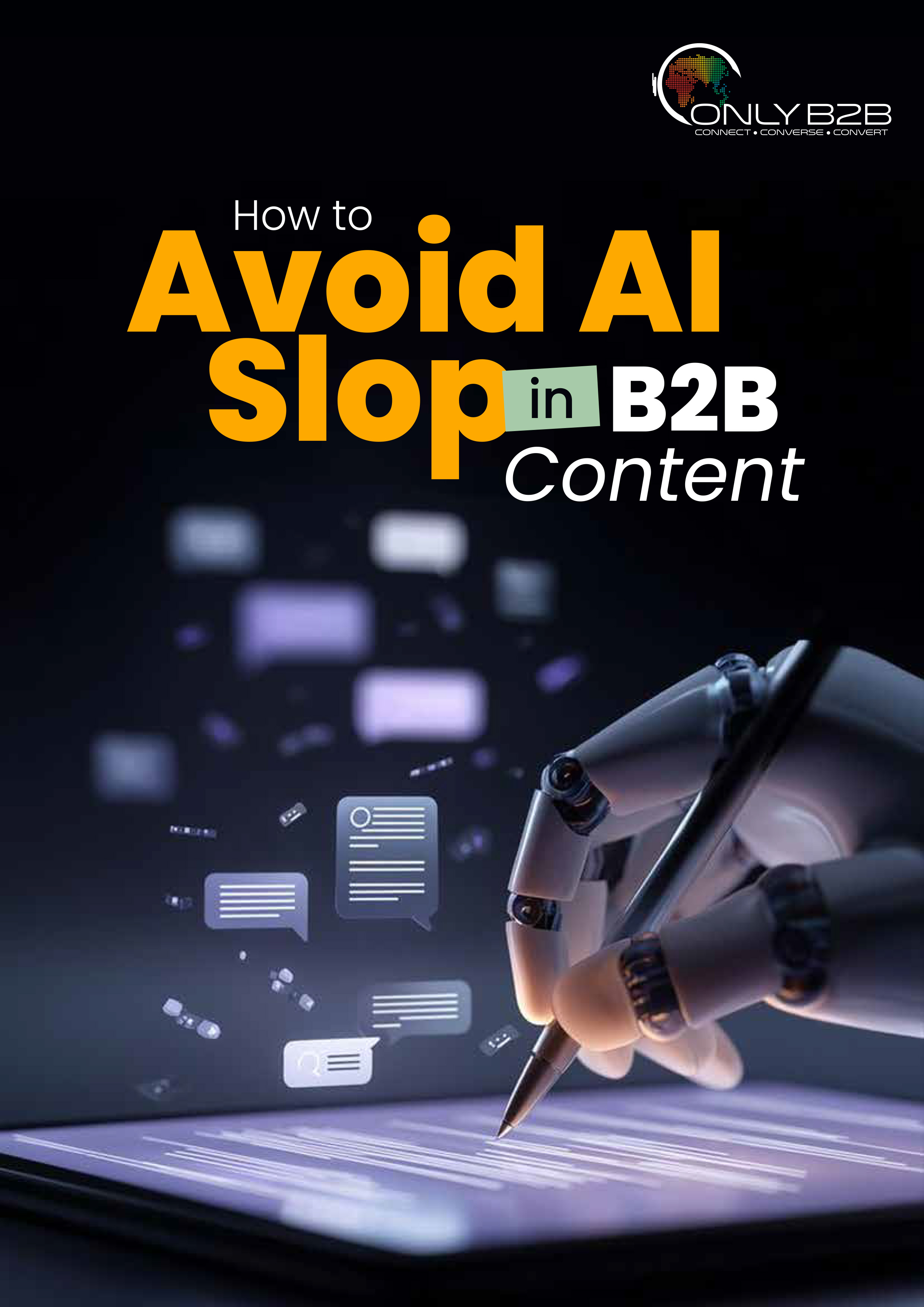 Ebook Title 27